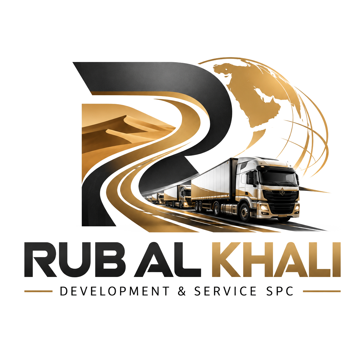 coming-soon-logo